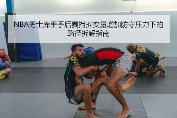yong-shi-ku-li-ji-hou-sai-dang-chai-bian-liang-zeng-jia-fang-shou-ya-li-xia-de-lu-jing-chai-jie-zhi-nan-2-633.jpg